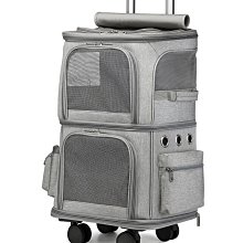 雙層拉桿購物車 菜籃車 買菜車 拉桿車 折疊車 購物車 歷史價格詳細信息