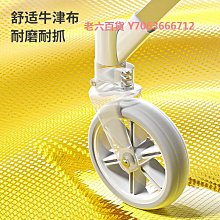 輕便小巧｜NOKIA BH-705 真無線藍牙耳機-驚奇紅 藍芽耳機 運動耳機 防潑水 高音質耳機 長效電力 無線耳機 歷史價格詳細信息