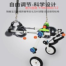 寵物輔助門 開門輔助器 犬門 貓咪輔助門 空調房自由進出 歷史價格詳細信息