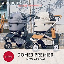 【現貨 秋冬限定】日本製 黒結晶酒燗器 美濃燒 日式 溫酒器 溫酒機 燒酒 清酒器 270ml 付兩杯 歷史價格詳細信息