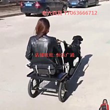 精选新款Y5智能手環藍牙耳機 通話手環   運動計步 觸摸 彩屏數顯屏 藍牙耳機 歷史價格詳細信息