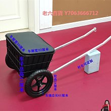 網紅柴火爐新式灶燒木柴家用氣化爐煤兩用露營炊具子猛火戶外無煙 歷史價格詳細信息