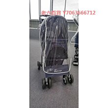 精品寵物貓貓咪風干箱烘干箱智能家用小吹水機狗狗專用吹毛神器吹毛籠 歷史價格詳細信息