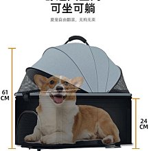 精品寵物貓咪牽引繩背心式胸背帶外出英短溜貓繩貓鏈子防掙脫貓貓用品 歷史價格詳細信息