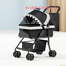 精品寵物貓咪牽引繩背心式胸背帶外出英短溜貓繩貓鏈子防掙脫貓貓用品 歷史價格詳細信息