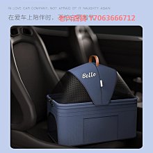 精品折疊寵物烘干箱貓咪自動吹干機家用洗澡吹毛烘干神器吹風吹水狗狗 歷史價格詳細信息