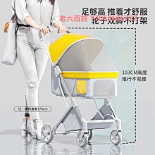 精品寵物推車掛包 狗推車寵物車掛包通用型大容量置物收納儲物袋 歷史價格詳細信息