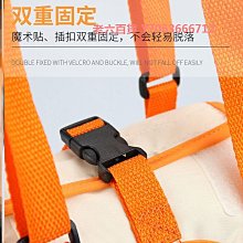 精品老年狗輪椅前肢四輪寵物偏癱狗車前腿殘疾車全身四肢狗輔助車 歷史價格詳細信息