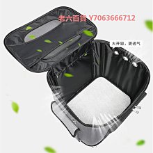 精品拉桿箱貓包外出便攜藤編貓咪推車透氣貓籠貓箱子外出箱寵物小推車 歷史價格詳細信息