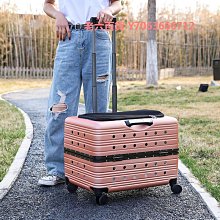 精品拉桿箱貓包外出便攜藤編貓咪推車透氣貓籠貓箱子外出箱寵物小推車 歷史價格詳細信息