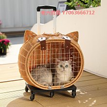 小貓咪藤編包 歷史價格詳細信息