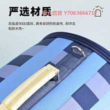 精品拉桿箱貓包外出便攜藤編貓咪推車透氣貓籠貓箱子外出箱寵物小推車 歷史價格詳細信息