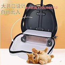 精品寵物氣墊軟針梳泰迪拉毛開結爆毛順毛梳毛貓專用去浮毛梳子小白梳 歷史價格詳細信息