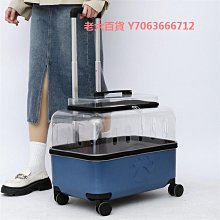 行李箱小拉車高級感眾懶人可坐兒童加厚全鋁超靜音萬向輪桿拖正品全鋁行李箱-促銷 歷史價格詳細信息