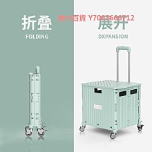 精品拉桿箱貓包外出便攜藤編貓咪推車透氣貓籠貓箱子外出箱寵物小推車 歷史價格詳細信息