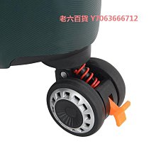 精品拉桿箱貓包外出便攜藤編貓咪推車透氣貓籠貓箱子外出箱寵物小推車 歷史價格詳細信息