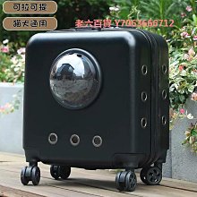 【精品】進口PNY圓法蘭直線軸承LMF50UU尺寸5080100LHFR50鍍鎳LME02-d50 歷史價格詳細信息