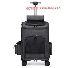 精品新疆貓咪烘干箱寵物烘干機吹風烘干袋小型狗狗洗澡吹毛神器 歷史價格詳細信息