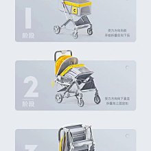 精品寵物用品可調節加厚貓狗頸圈寵物狗嘴繩嘴套狗嘴鼻狗嘴套牽引帶 歷史價格詳細信息