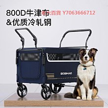 貓老大精品市集  麥克風 電腦麥克風 浮洛德 電腦手機主播聲卡直播配音錄音專用麥克風電容話筒唱歌USB  露天拍 歷史價格詳細信息