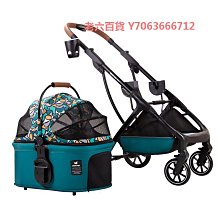 精品猴頭手串京八棱小核桃菩提手串單圈把玩文玩盤玩佛珠手鏈男女 歷史價格詳細信息