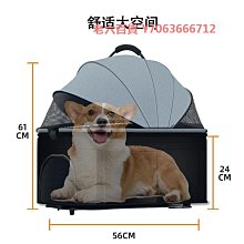 直銷寵物骨灰罐大小號通用去世土葬家放棺槨盒壽壇貓咪狗狗火化骨灰盒 歷史價格詳細信息