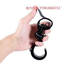 外出包包吊掛 歷史價格詳細信息