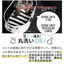 精品現貨TP-LINK TL-S5-5KM 室外監控無線網橋套裝1對裝大功率監控網絡點 歷史價格詳細信息