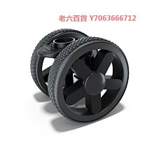 精品BELLO大型寵物推車大型犬狗狗手推車折疊大空間承重30KG外出行用 歷史價格詳細信息