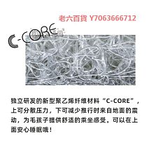 精品現貨TP-LINK TL-S5-5KM 室外監控無線網橋套裝1對裝大功率監控網絡點 歷史價格詳細信息