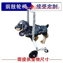 精品美的前置過濾器家用反沖洗全銅自來水凈水器全屋中央凈水機護衛艦 歷史價格詳細信息