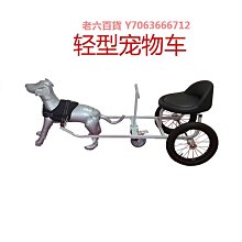 精品柯基犬可伸縮牽狗繩胸背幼犬中小型小犬遛狗繩夜光牽引繩反光狗繩 歷史價格詳細信息