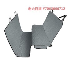 車載后窗柔性led電子廣告顯示屏高清防水顯示器手機改字軟屏 歷史價格詳細信息