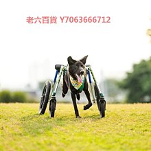 美國疾管局推薦【REPEL】天然檸檬尤加利精油驅蟲液 (118ml) 歷史價格詳細信息