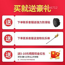 狗窩 貓窩 室內小型犬狗窩四季通用冬季保暖坐凳窩 中大號尺寸議價超夯 精品 歷史價格詳細信息