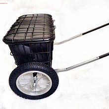精品網紅狗窩狗墊子睡覺用夏天柯基比熊雪納瑞防水四季通用睡墊可拆洗 歷史價格詳細信息