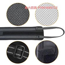 寵物輔助門 開門輔助器 犬門 貓咪輔助門 空調房自由進出 歷史價格詳細信息