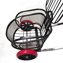 精品網紅狗窩狗墊子睡覺用夏天柯基比熊雪納瑞防水四季通用睡墊可拆洗 歷史價格詳細信息