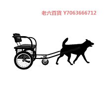 [精品]折疊蒸汽桑拿浴箱家用浴桶汗蒸箱漢蒸器家庭汗蒸房水迪熏蒸機.促銷 正品 現貨 歷史價格詳細信息