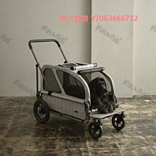 精品預定#日本Airbuggy貓狗推車配件外出碗收納包零食包 肉松小湯圓 歷史價格詳細信息