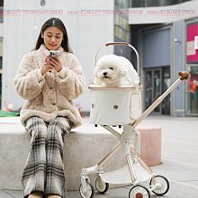 MDG貓爬架貓窩貓樹一體大型實木貓抓柱跳台貓架四季通用貓咪用品【zero潮流屋】 歷史價格詳細信息