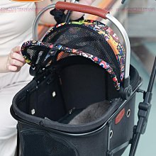 車載分離式無線充電手持迷你車家用多功能便攜大功率 歷史價格詳細信息