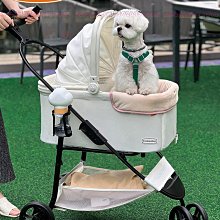 ZERO 犬貓狗保溫燈 鸚鵡 蜜袋鼯 鳥 刺蝟 兔貂 小動物防燙保溫燈 寵物防護加熱燈 浴霸電灯（不含燈泡）每件399元 歷史價格詳細信息