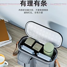狗狗推車新貨上市，老麥狗屋設計製作 歷史價格詳細信息