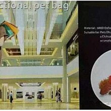 【liuil SHOP】MITSUTOMO 住友 cpp-2330 零碼0.8冷氣被覆銅管 2分3分R410A.R32 歷史價格詳細信息