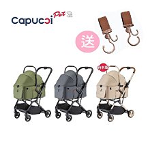 門市推廣售價 可取 200萬畫素 同軸音頻攝影機 管型監視器 歷史價格詳細信息