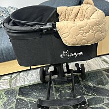 【墊子不亂跑的感覺是真的好啊！】多功能魔鬼氈固定貼 1000+次重複黏貼 10入組 歷史價格詳細信息