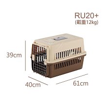 公司 大型雞籠 養雞籠 養殖蛋雞籠 用雞鴨大號三層雙邊4門5門階梯式鍍鋅鐵絲籠 歷史價格詳細信息