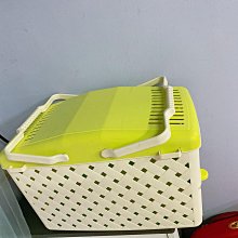 二手咖綠色運動內衣 小可愛（內附胸墊） 歷史價格詳細信息