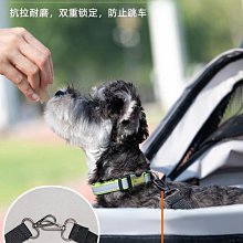 可折疊狗籠小型犬中型犬泰迪比熊犬柯基犬專用家用室內鐵籠帶廁所 歷史價格詳細信息